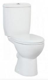 CREAVIT SEDEF SD315.00100 Чаша унитаза